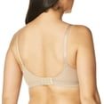 thumbnail image 2 of SHILIU-Warners Soutien-Gorge Sans Armatures Super Doux pour Femmes, 2 of 4