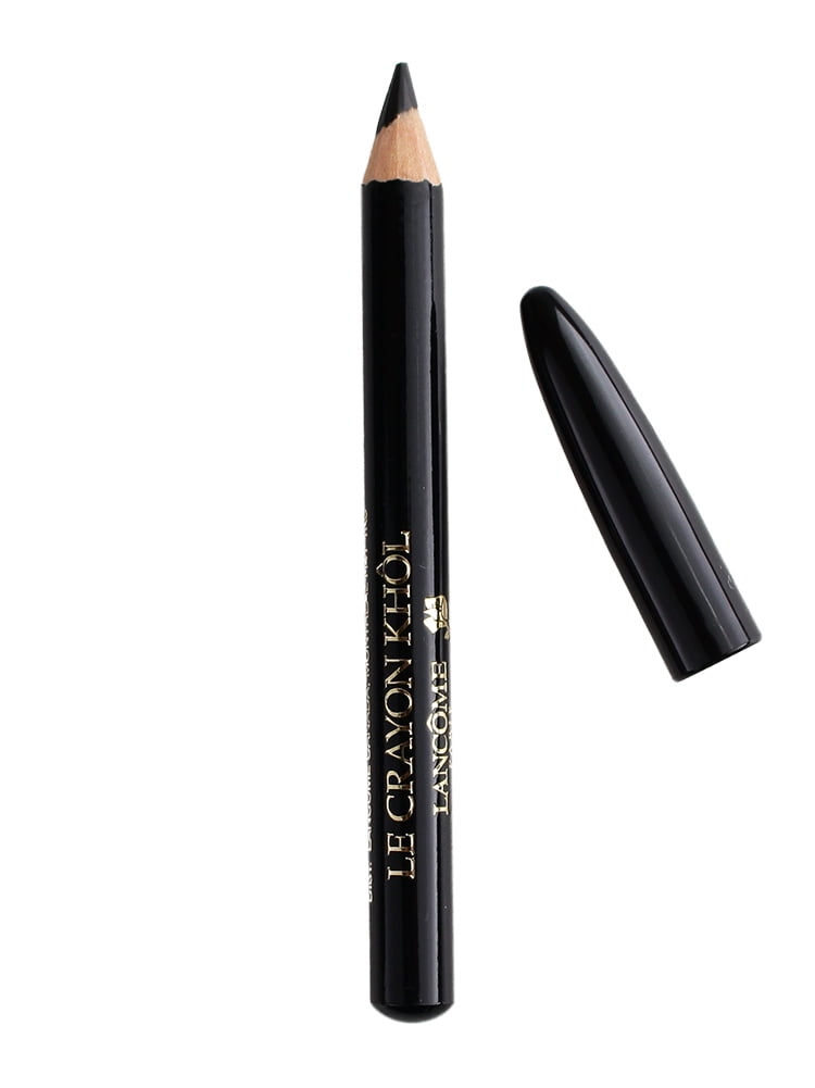 lancome black ebony eyeliner