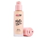 thumbnail image 1 of Matte Cover Maquillaje Liquido Mate 30 ml Pink Up Varios Tonos beige, 1 of 9