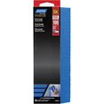 thumbnail image 1 of Norton 82077 5 x 120 Grit Extra Large Single Angle Sanding Sponge, 1 of 2