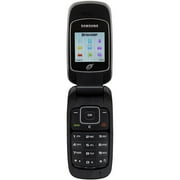 Tracfone Samsung T245g Prepaid Cell Phon