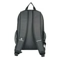 thumbnail image 4 of Charlie Backpack With Lunch Bag, 4 of 5