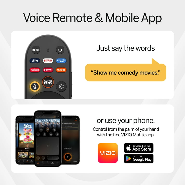 Amazon Fire Bt Sport App Apk Live Tv Amazon Firestick Sports Apps