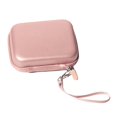 thumbnail image 1 of Protectora para Cámara, Bolsa de Transporte Rígida con Bolsillo Interior para Mini 11//Link/, Bolsa de Almacenamiento B, 1 of 5