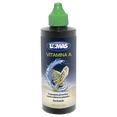 thumbnail image 1 of Vitamina A P/Tortugas 60 Ml Lomas 60 ml, 1 of 1