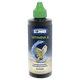 thumbnail image 1 of Vitamina A P/Tortugas 60 Ml Lomas 60 ml, 1 of 1