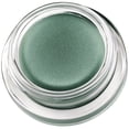 thumbnail image 1 of Sombra de ojos Revlon Colorstay Creme Longwear Verde oscuro, 1 of 1