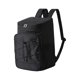 thumbnail image 2 of Mochila de viaje grande con lonchera, ideal para hombres y mujeres, ideal como regalo para él o ella. Mochila extragrande para el almuerzo, ideal para mujeres y hombres. Mochila térmica., 2 of 6