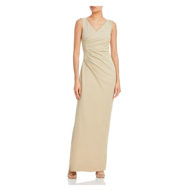 La petite clearance chiara boni dresses