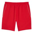 thumbnail image 2 of Short Puma Scuderia Ferrari Motorsport Race Hombre 62379902 rojo G, 2 of 5