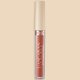 thumbnail image 4 of Brillo de labios líquido aterciopelado mate Mancha de labios de larga duración Rendimiento de color a prueba de agua, 4 of 6