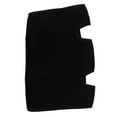thumbnail image 2 of Breathable Calf Brace, Calf Support, Convenience for Strains Sprains, 2 of 8