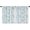 Pioneer Flower Floral Print Pattern-3, variant on Pioneer Flower Floral Print Pattern Teens Curtains,Teens Insulated Curtains Set Of 2,Bedroom Essentials,Toddler Room Decor 52"x84"