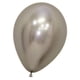 thumbnail image 5 of 34 GLOBOS METALICOS TRANSPARENTES CONFETI MARMOL MORADO FIUSHA NEONMANIA CHC-206 1953, 5 of 5