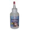 Marshall Ferret Ear Cleaner - 4 oz