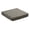 Khaki, variant on Outdoor Cushions for Patio Furniture, High Density Memory Sponge NonSlip Patio Cushions,Washable Chair Pads,Outdoor Seat Cushions for Garden Couch Sofa Home