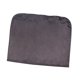 thumbnail image 5 of Cubierta del EV, cubiertas de carga de doble cara, protección solar contra , impermeable, accesorios de carga del, 5 of 9