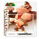 thumbnail image 1 of Amiibo Donkey Kong Super Mario Series Nintendo Switch Físico, 1 of 2