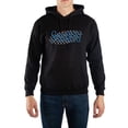 thumbnail image 4 of Seinfeld Pullover Hooded Sweatshirt-XS, 4 of 5