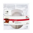 thumbnail image 2 of Non-Vented Hard Hat with Pinlock Adjustment, White, 1/Pack, 2 of 8