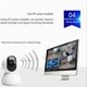 thumbnail image 1 of 2Pcs Outdoor Wifi Router 2.4G 300Mbps Repeater Wifi Wireless Bridge Router 1KM Long Range Wifi Exten, 1 of 5