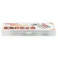 thumbnail image 4 of Fafeicy Thread Repair Kit, 25Pcs Thread Repair Insert Set, Stainless M4 X 1mm Thread Repair Insert Kit Compatible Hand Tool Set For Auto Repairing, 4 of 8