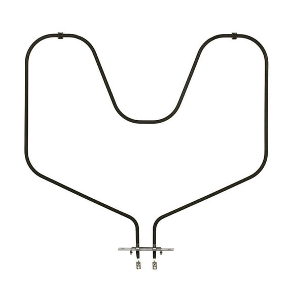 Camco Manufacturing Inc 2585W 250V Bake Element 681