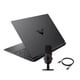 thumbnail image 3 of Laptop Hp Victus 15 Fa2019la Intel Core I7 16 Gb Ssd 1 Tb 15.6 Pulgadas Fhd Geforce Rtx 3050 Mas Hyperx Microphone Windows 11 Home, 3 of 3