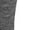 Dark Gray, variant on GZWYHT Cotton Compression Socks Women，Warm Thick Calf Socks Slim Fit Casual Tube Socks Crew Knee High Boot Socks Comfort Seam Long Dress Socks Soft Warm Stocking