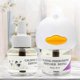 thumbnail image 5 of 2025 Cat Pheromones Calming Diffuser Cat Pheromone Plug-In Relaxants Start Kit 30-Day Refill Calming Spray For Calm Relaxing, 5 of 5