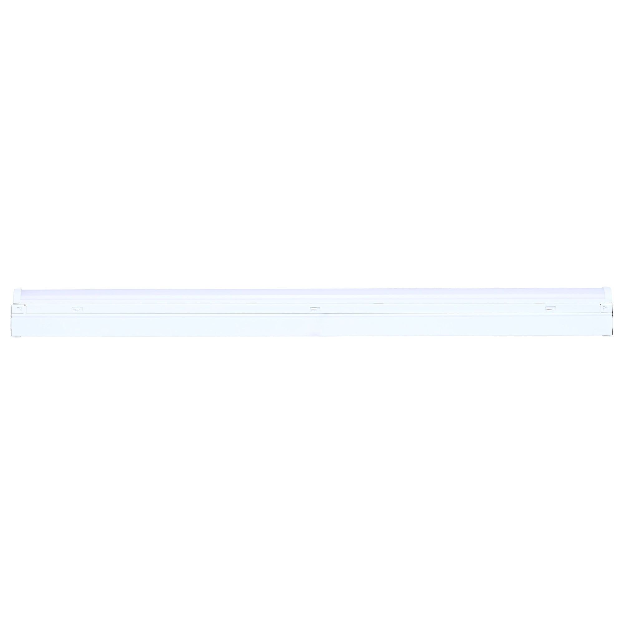 Nuvo Lighting 65/1220 Led 2 Foot Strip Light - White