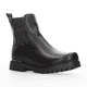 thumbnail image 2 of Bota Tropicana Negro para Niña T22-27 [TRO1477] negro 26.5, 2 of 10