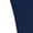 Navy-1, variant on Wide Leg Capri Pants for Women Elastic Waist Low Rise Stretchy Yoga Pants Casual Sweatpants Gym Daily Wear