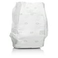 Naty by Nature Babycare EcoFriendly Diapers (Choose Size and Count