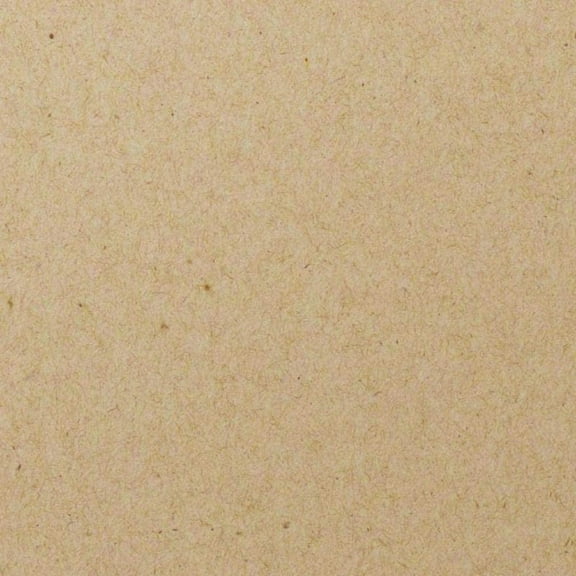 Limited Papers (TM). Desert Storm Color, Text And Cover Paper, Smooth Finish, 100% Recycled. Variety of Sizes, Weights, Sheets And Envelopes. (11 x 17-60 Pound.)