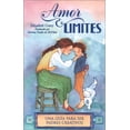 thumbnail image 1 of Amor and límites: Una guía para ser padres creativos (Spanish Edition), 1 of 3