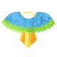 thumbnail image 1 of 1 pieza de disfraz de fiesta para mascotas, diseño de ala de novia, ropa para mascotas, disfraz de fiesta encantador kaili Sencillez, 1 of 5