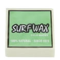 thumbnail image 2 of Cire de Surf Antidérapante de Haute Qualité pour Planche à Roulettes Skimboard (Vert), 2 of 5