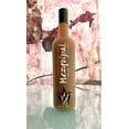 thumbnail image 2 of Mezquipal licor sabor tamarindo 750 ml, 2 of 3