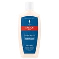 thumbnail image 1 of Speick Gel de ducha para hombres 8.4 onzas, 1 of 1