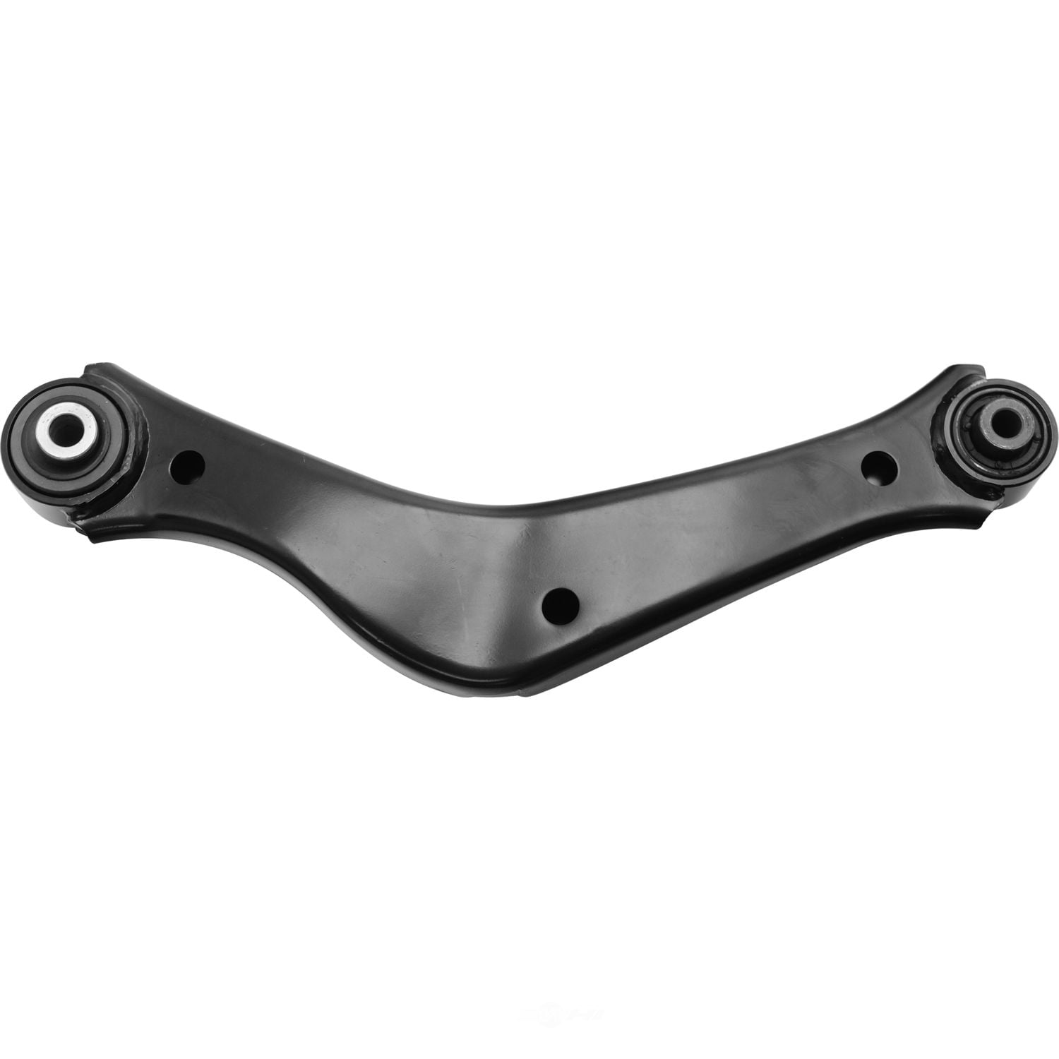 Delphi TC7023 Suspension Control Arm