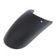 thumbnail image 1 of Extensión Del Protector Universal Contra Salpicaduras De La Rueda Del Extensor Del Guardabarros Delantero Para Motocross Soledad Extensor de guardabarros delantero, 1 of 7