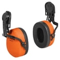 thumbnail image 1 of OREJERA AJUSTABLE PARA CASCO TRUPER 12356 Truper OAJ-C, 1 of 2
