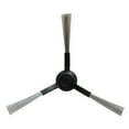 thumbnail image 3 of For Zoozee Z70 Robot Vacuum Cleaner Spin Edge Side Brush Spare Part Accessory, 3 of 9