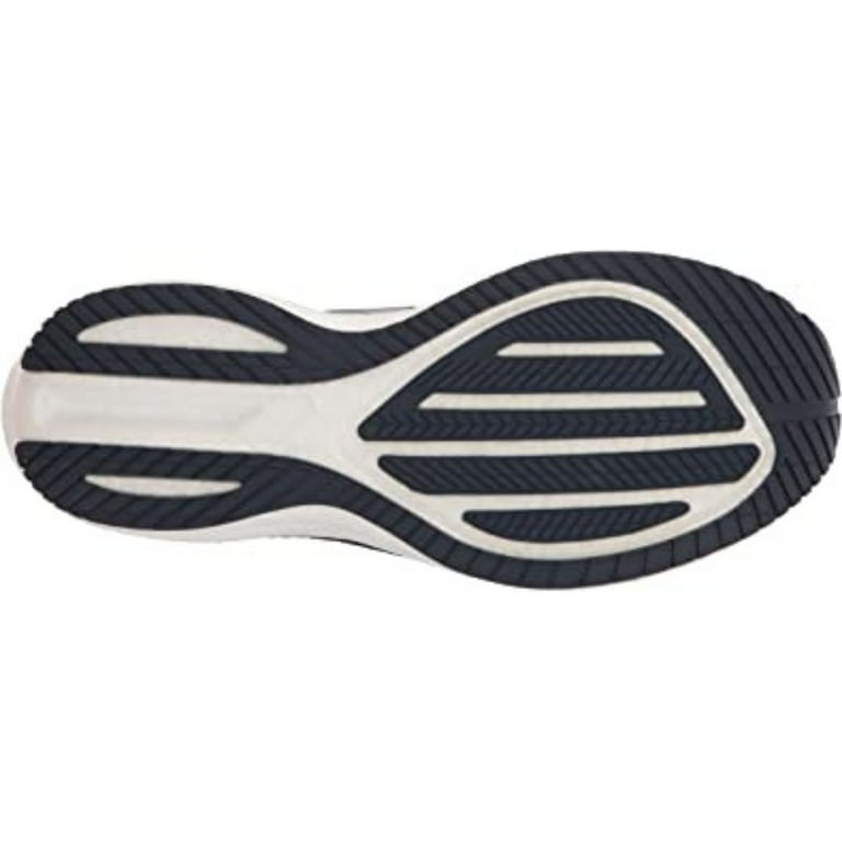 Saucony Omni 16 Mens Uk | corona.dothome.co.kr