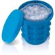 thumbnail image 1 of Máquina De Cubitos De Hielo Para Ahorrar Espacio esquí esquí Gafas de esquí, 1 of 3