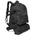 thumbnail image 1 of Engagement Pack - Black, 1 of 4