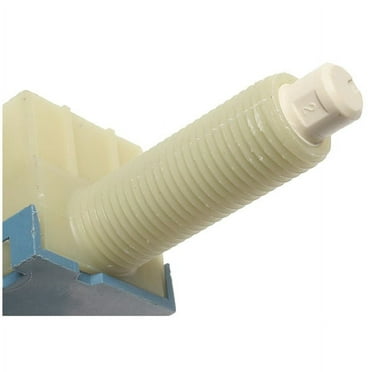 Standard SLS-173 Stoplight Switch, Standard Fits select: 1991-1994 CHEVROLET P30, 1994-1997 GMC FORWARD CONTROL CHASSIS