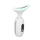 thumbnail image 3 of Dispositivo de cuello facial, estiramiento de la piel del cuello, máquina de belleza para el cuello, dispositivo de estiramiento de la piel del cuello, valor inmejorable, 3 of 8