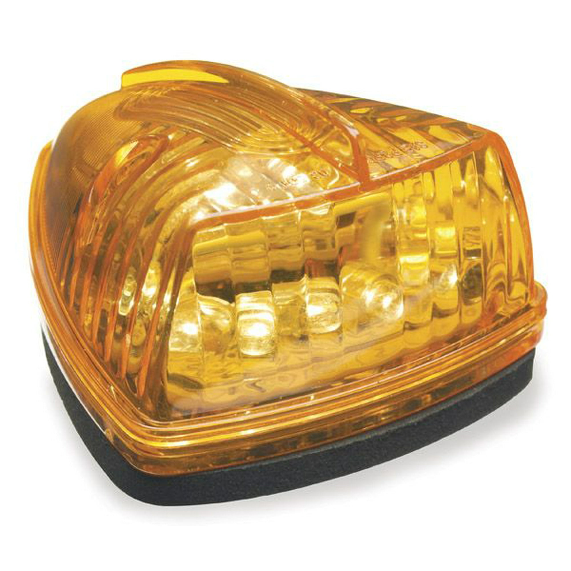Grote Roof Marker Lights Shelly Lighting